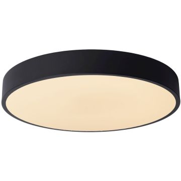Lucide UNAR 79185/40/30 Lustră de tavan 1x24w/led 2700k 1680lm ip20