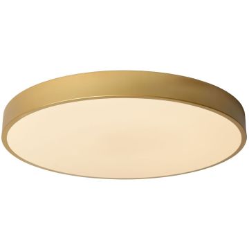Lucide UNAR 79185/50/02 Lustră de tavan 1x36w/led 2700k 2520lm ip20