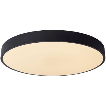 Lucide UNAR 79185/50/30 Lustră de tavan 1x36w/led 2700k 2520lm ip20