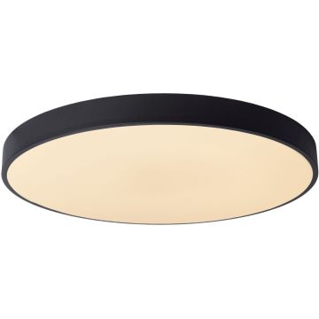Lucide UNAR 79185/80/30 Lustră de tavan 1x80w/led 2700k 5600lm ip20