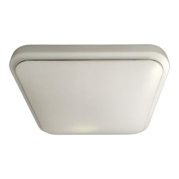 Milagro GREG ML6067 Lustră de tavan 13W LED 4000K 1375LM IP20