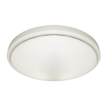 Milagro PEPE ML6066 Lustră de tavan 19W LED 4000K 1985LM IP44