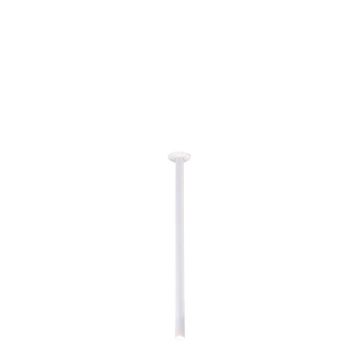 Antigo Alha 9074 Lampă de tavan 1x40W/G9 IP20
