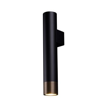Antigo Eido 8268 Aplique de perete 1x10W/GU10 IP20