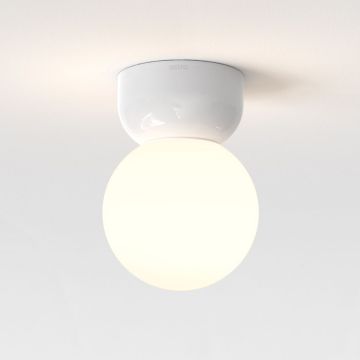 Astro Lighting Lyra 1472003 Lampă de tavan 1x10W/G9 IP44