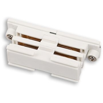 Maxlight MAX MHT1-I-WH Conector ip20