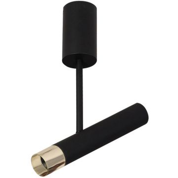 Zambelis CEILING SPOT 22028 Lampă de tavan 4W/led 3000K 328lm IP20