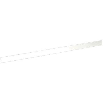 Zambelis MAGNETIC 20107-W Capac IP20