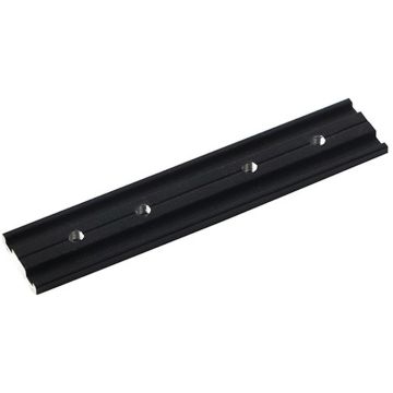 Zambelis MAGNETIC 2097 Conector IP20
