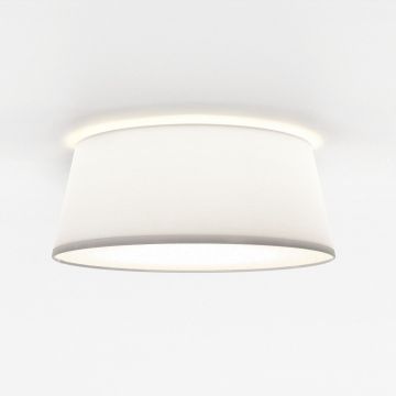 Astro Lighting FIFE 1471005 Lustră de tavan 1x12W/E27 IP20