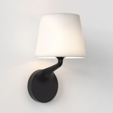 Astro Lighting MILLIE 1454003 Aplique de perete 1x3W/G9 IP44