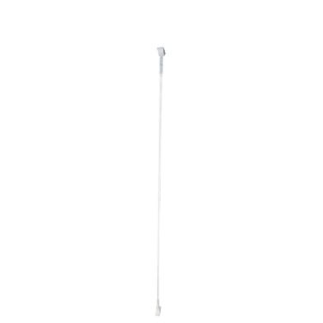 Antigo Surika 6033 Lampă liniară 1x58W/LED 3000K 7081lm IP20