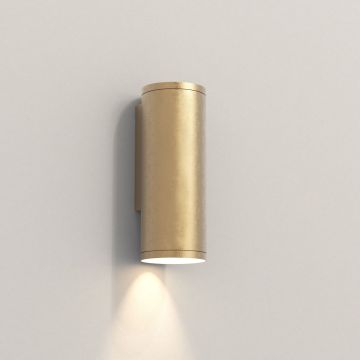 Astro Lighting AVA 1428016 Aplique de perete 1x6W/GU10 IP44