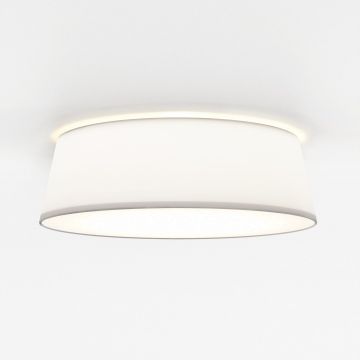Astro Lighting FIFE 1471003 Lustră de tavan 2x12W/E27 IP20