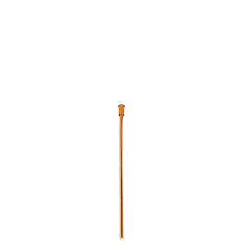 Antigo Alha 9130 Lampă de tavan 1x40W/G9 IP20