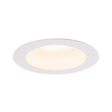 Antigo Tottori 7726 Lumină îngropată deasupra plafonului 1x10W/LED 3000K 1150lm IP44