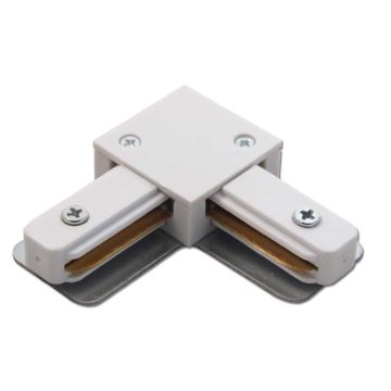 Antigo Track 1F 6307 Conector IP20