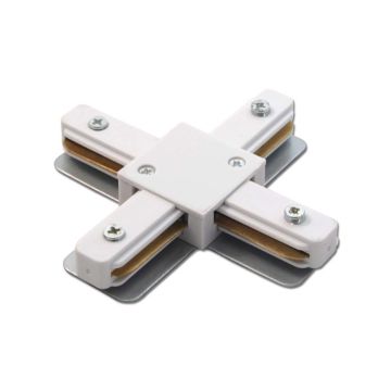 Antigo Track 1F 6336 Conector IP20