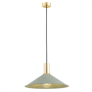 Argon MINORI 4913 Lampă cu pendul 1x15W/E27 IP20