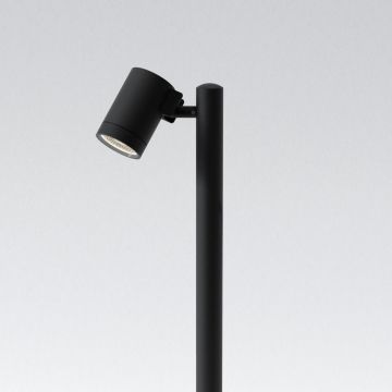 Astro Lighting BAYVILLE 1401023 Lampă de podea 8,2W/LED 3000K 467LM IP66