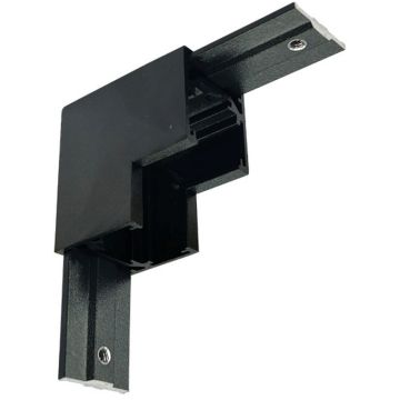 Zambelis CEILING CORNER 2085B-C1 Conector IP20