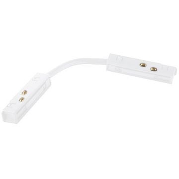 Zambelis MAGNETIC 20105-W Conector IP20