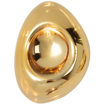 Zambelis WALL LAMP 22047 Aplique de perete 1x8W/E14 IP20