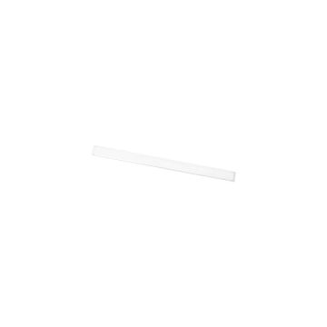 Antigo Hiate 1827 Lumină îngropată deasupra plafonului 1x18W/LED 4000K 2354lm IP20