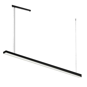 Antigo Hiate 1856 Lampă cu pendul 2x36W/LED 3000K 4396lm IP20