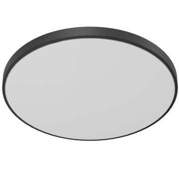 Antigo Ika 1062 Lustră de tavan 1x24W/LED 3000K 1650lm IP54