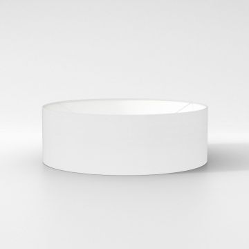 Astro Lighting CAMBRIA 5038002 Abajur