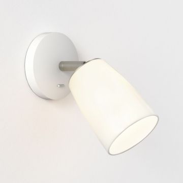 Astro Lighting Carlton 1467004 Aplique de perete 1x5W/G9 IP20