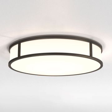 Astro Lighting MASHIKO 1121085 Lustră de tavan 3x12W/E27 IP44