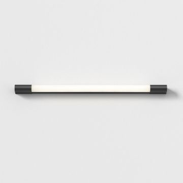Astro Lighting Palermo 1084037 Aplique de perete 1x11.7W/LED 3000K 629LM IP44
