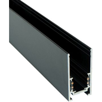 Zambelis MAGNETIC CEILING 2082B-2 Șină de iluminat IP20