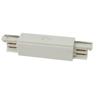 Maxlight MAX MHT1-IL-WH MAX Conector ip20