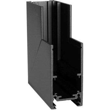 Maxlight MAX MT0005 Element de montare ip20