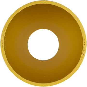 Maxlight PAXO RH0108 GOLD Element de montare ip20