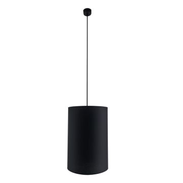 Antigo Lamego 5189 Lampă cu pendul 1x60W/E27 IP20
