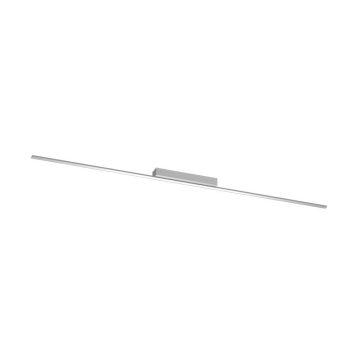 Antigo Slim 1292 Lampă de tavan 1x12W/LED 4000K 1570lm IP20