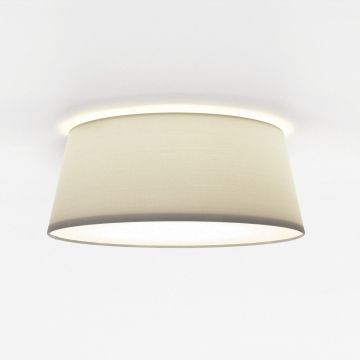 Astro Lighting FIFE 1471006 Lustră de tavan 1x12W/E27 IP20