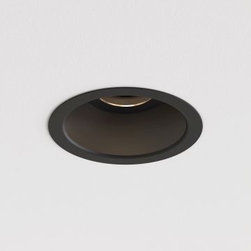 Astro Lighting MINIMA 1249054 Lumină îngropată deasupra plafonului 1x4W/GU10 mini IP20