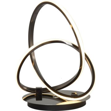 Aviano Lighting BANDOL 8064-105 Lampă de masă 1x12w/led 3000k 1200lm