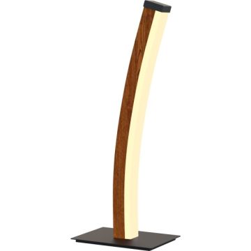 Aviano Lighting BOLOGNA 8020-106 Lampă de masă led