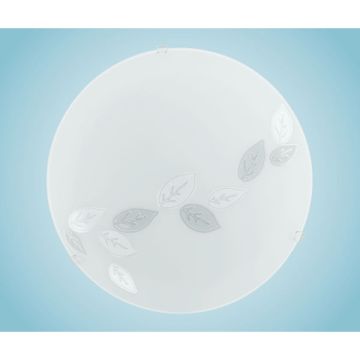 Eglo MARS 80264 Lustră de tavan 1x60W/E27