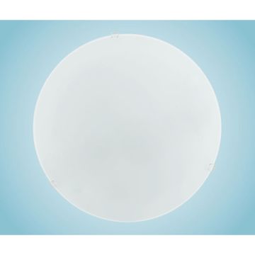 Eglo MARS 80265 Lustră de tavan 1x60W/E27