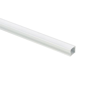 Endon EXTRUSION 80498 Profil IP20