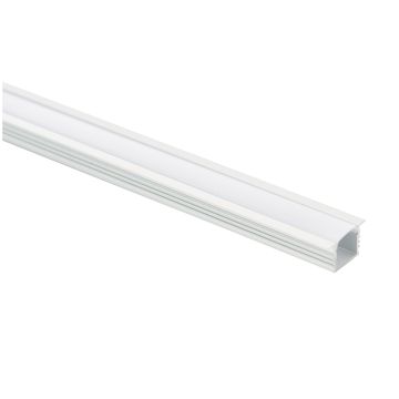 Endon EXTRUSION 80499 Profil IP20