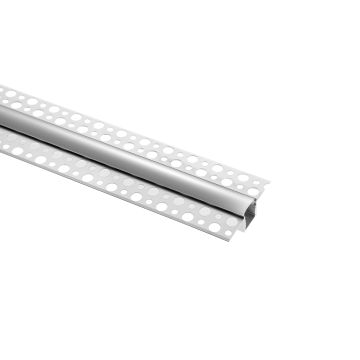 Endon EXTRUSION 80500 Profil IP20