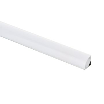 Endon EXTRUSION 80501 Profil IP20